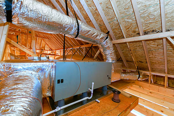 Top rated local Ac Installation specialists in Harvey, MI